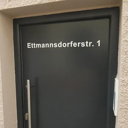 Ferienwohnung Tessin Schwandorf in Bayern Exterior foto